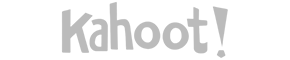Kahoot : Brand Short Description Type Here.