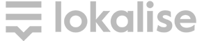 Lokal : Brand Short Description Type Here.