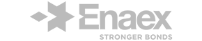 Enaex : Brand Short Description Type Here.