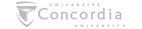 Concordia : Brand Short Description Type Here.
