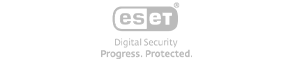 eset : Brand Short Description Type Here.