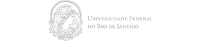 Universidade Federal Rio Janeiro : Brand Short Description Type Here.