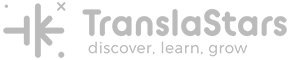 Translastar : Brand Short Description Type Here.