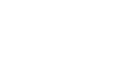 BBG Languages