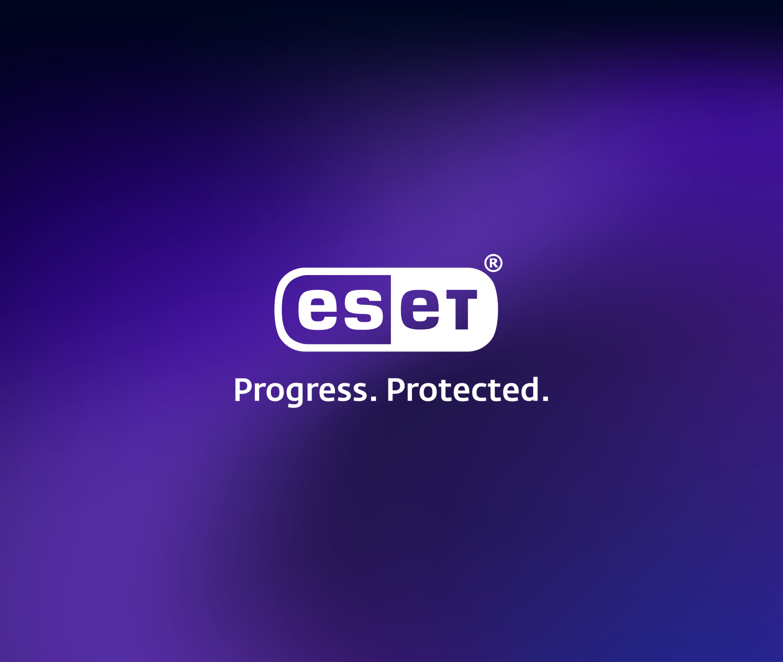 eset