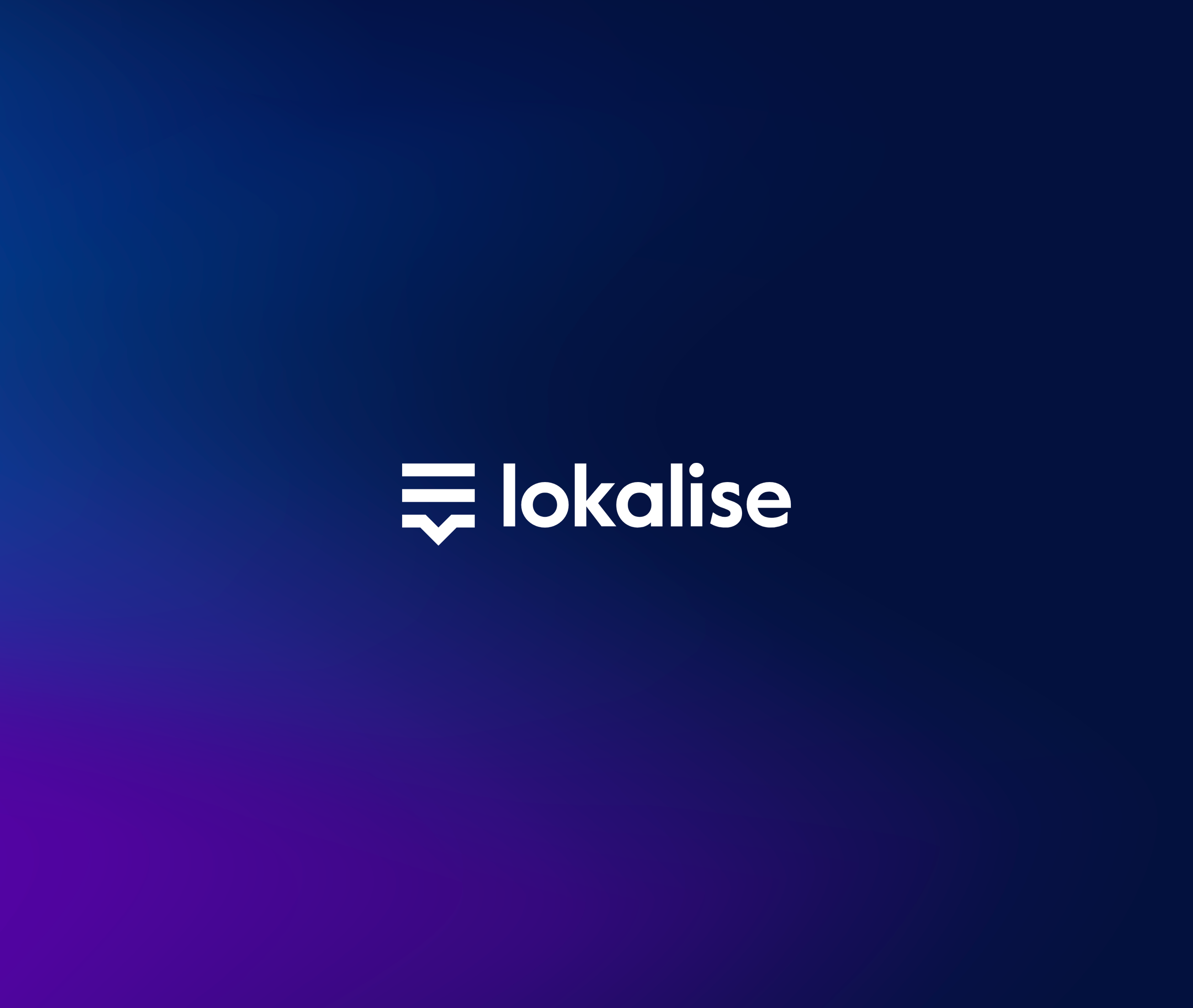 lokalise
