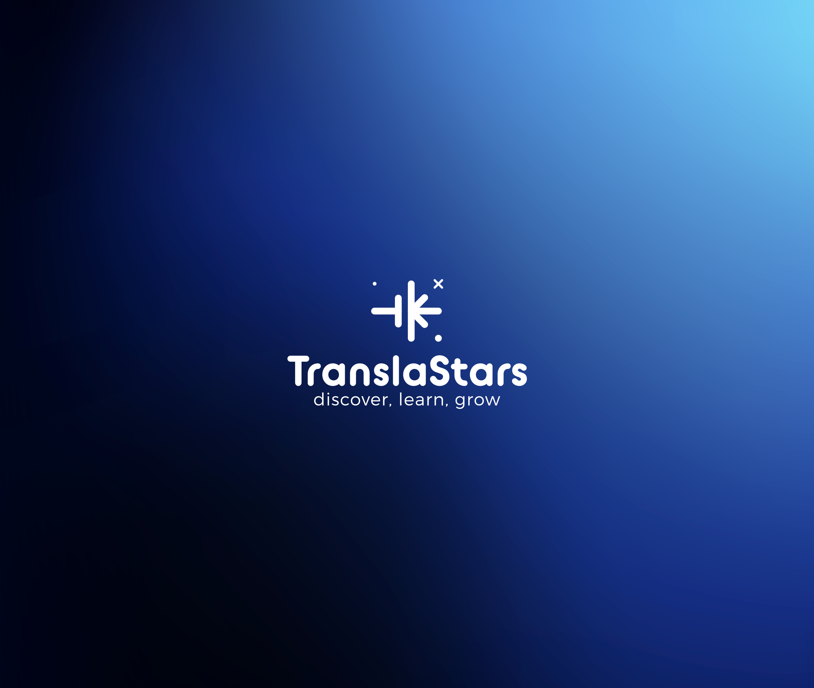 translastars