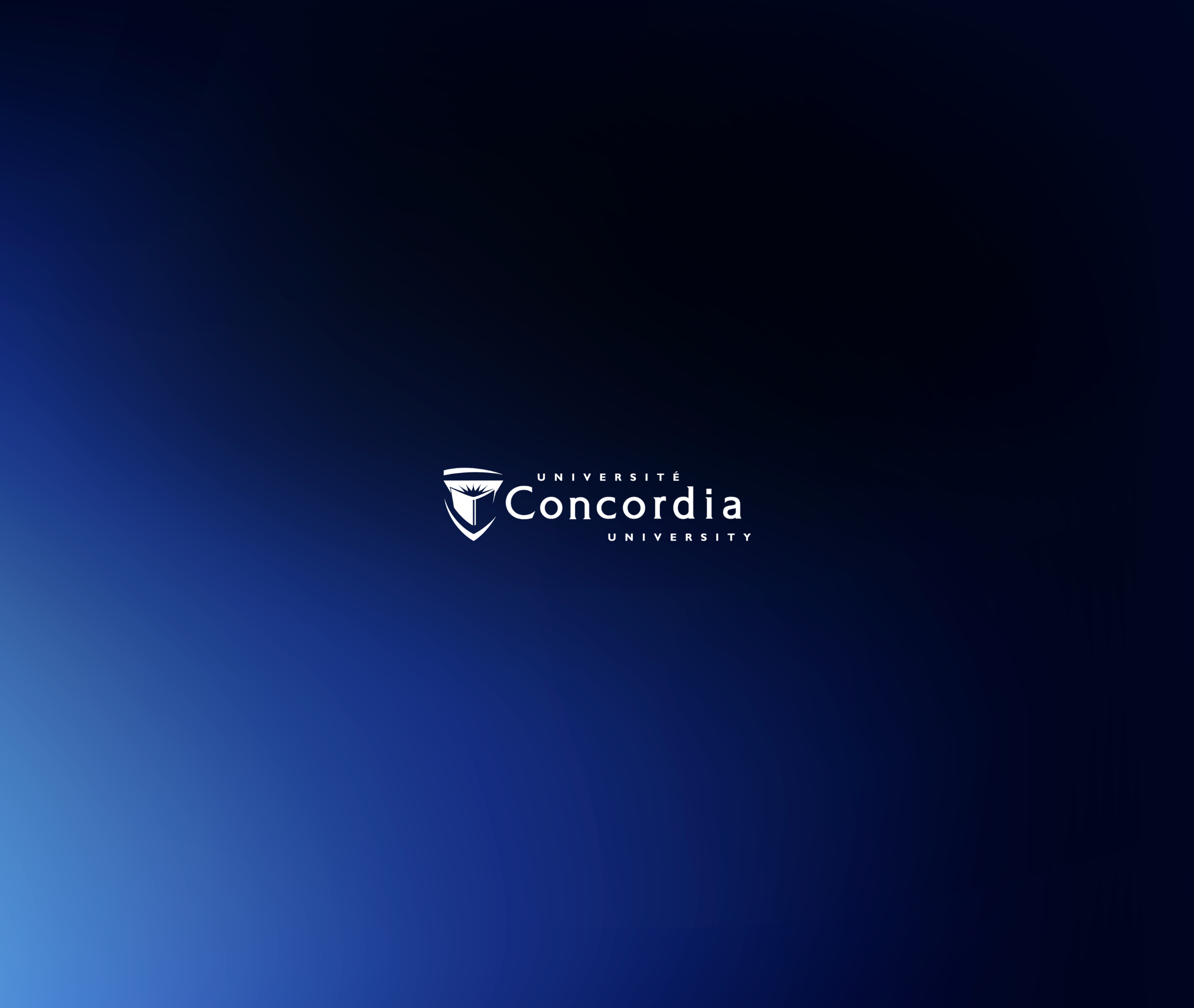 concordia