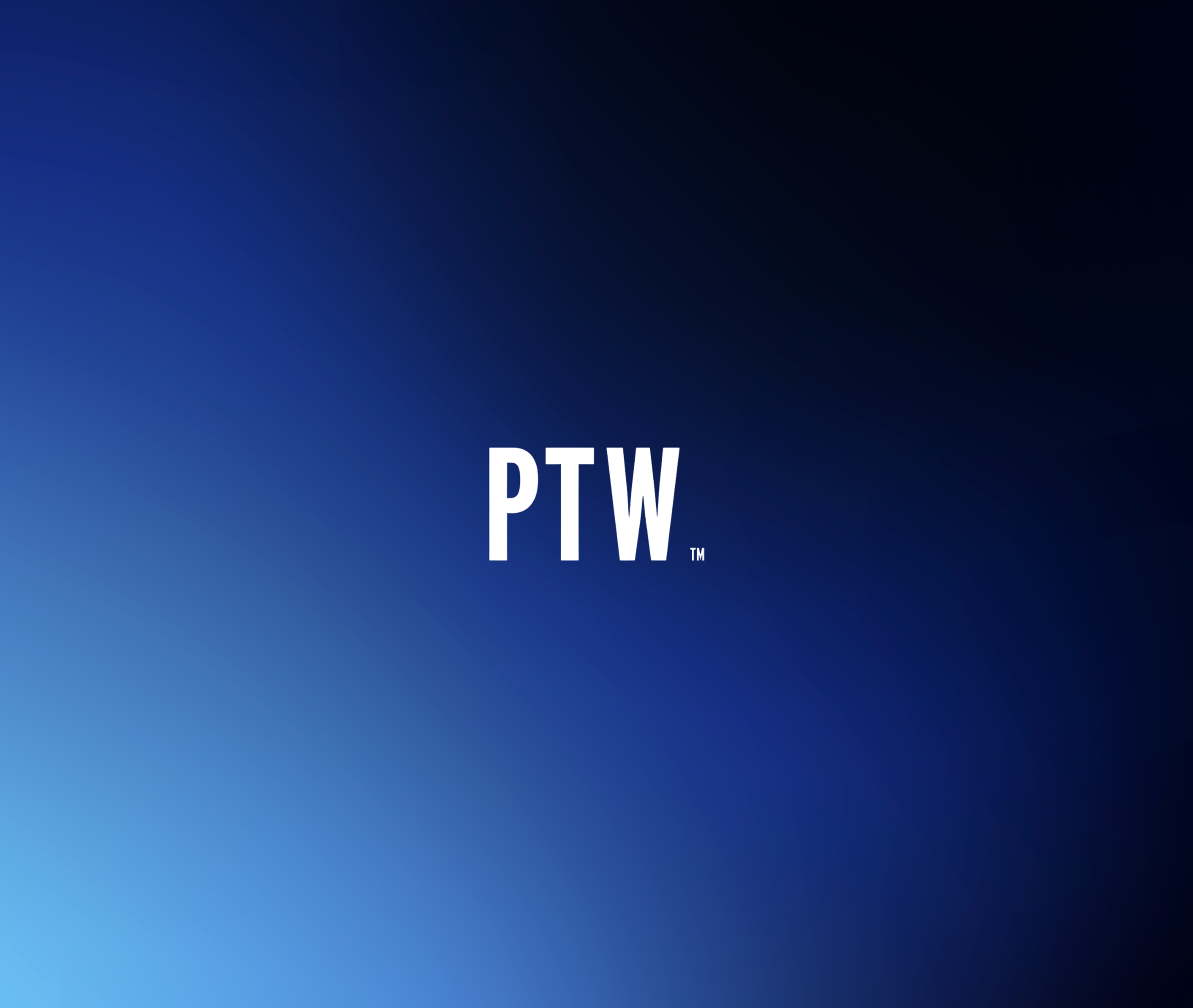 ptw