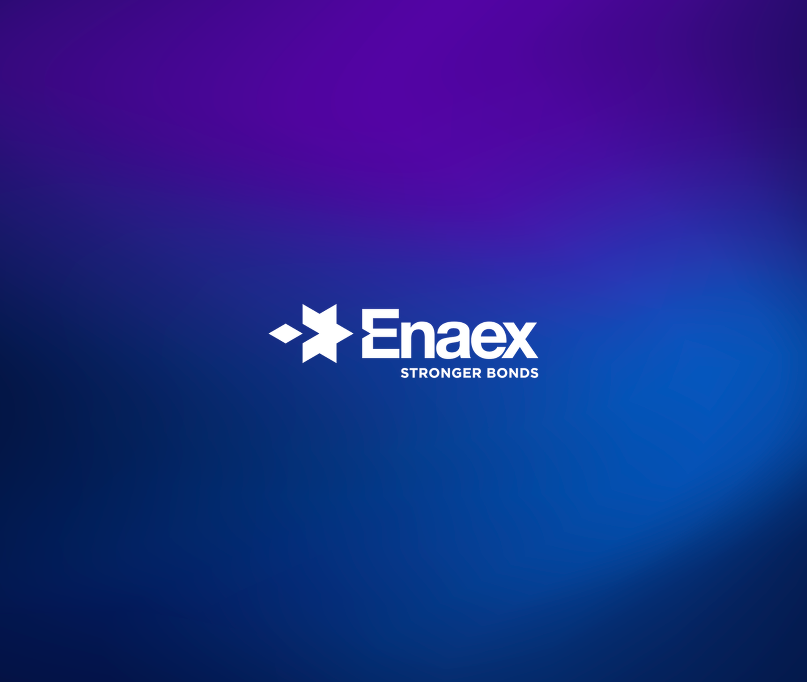 Eneax