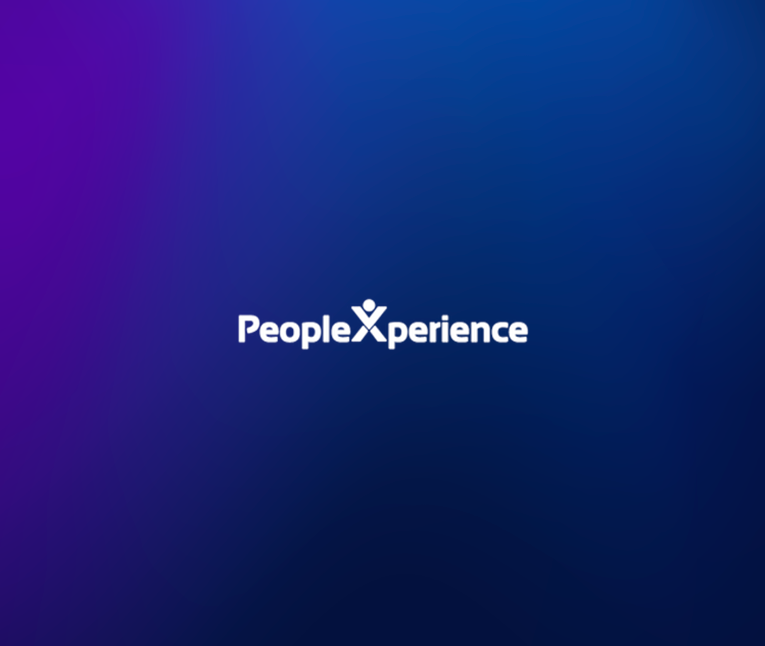 people expirience