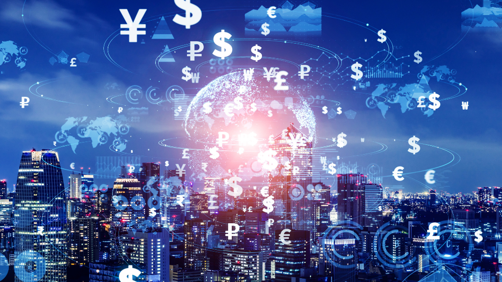 Fintechs