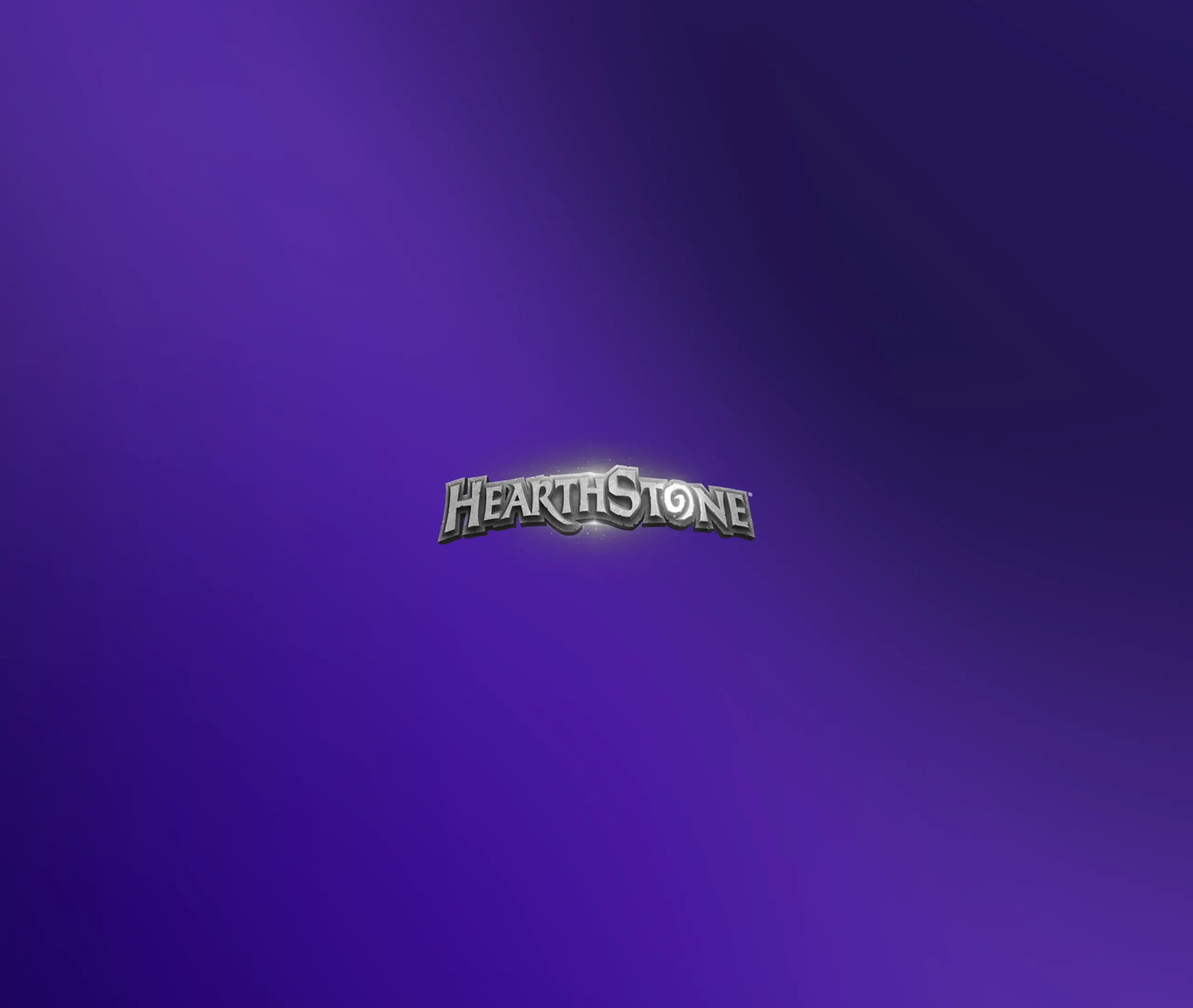 hearthstone