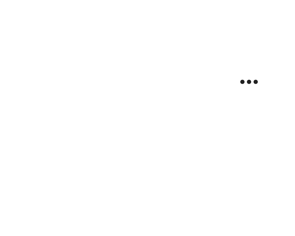 BBG Languages