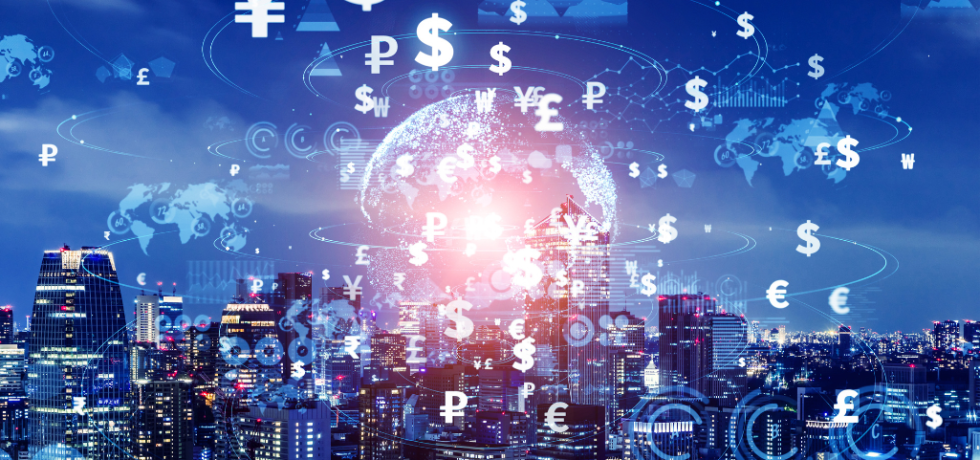 Fintechs