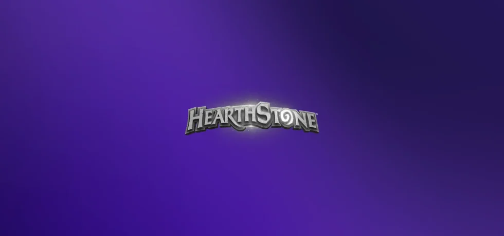 hearthstone