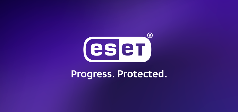 eset