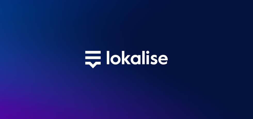 lokalise
