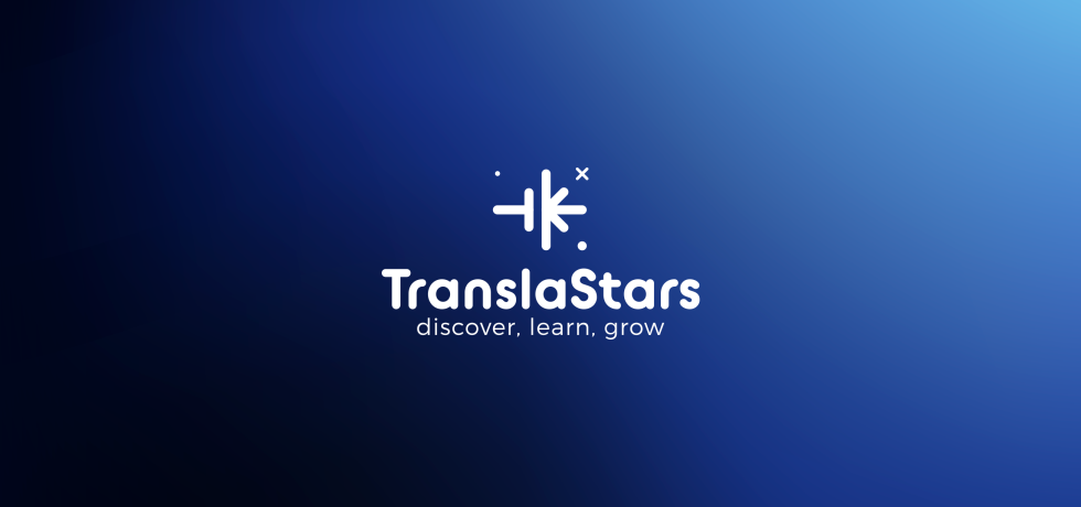 translastars