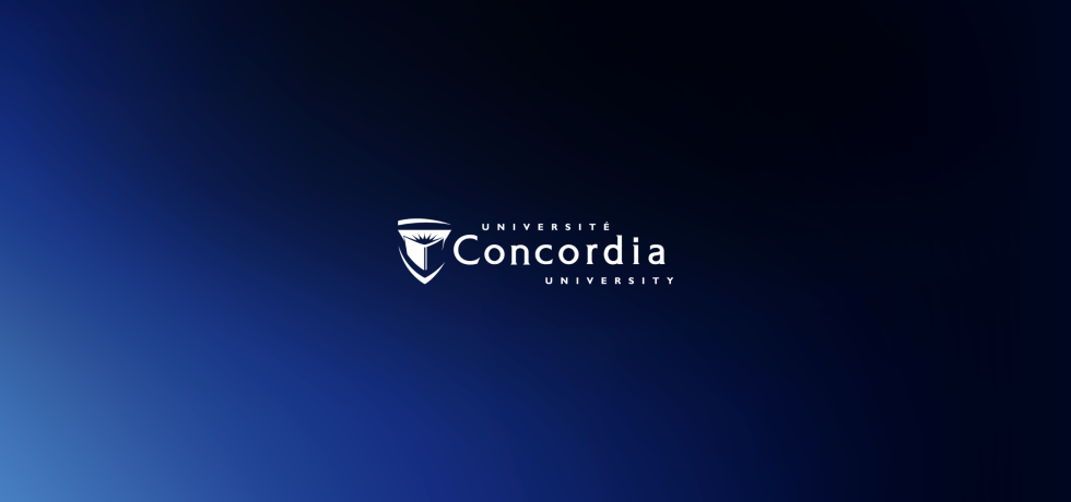 concordia