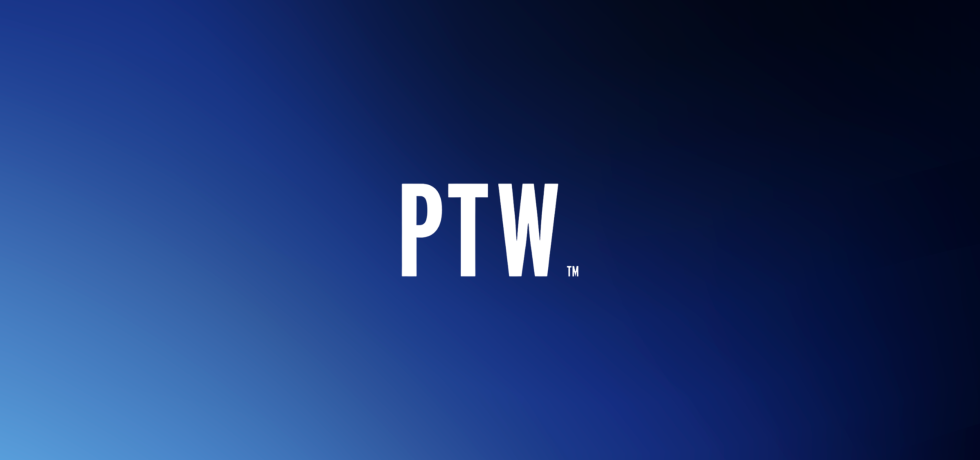 ptw