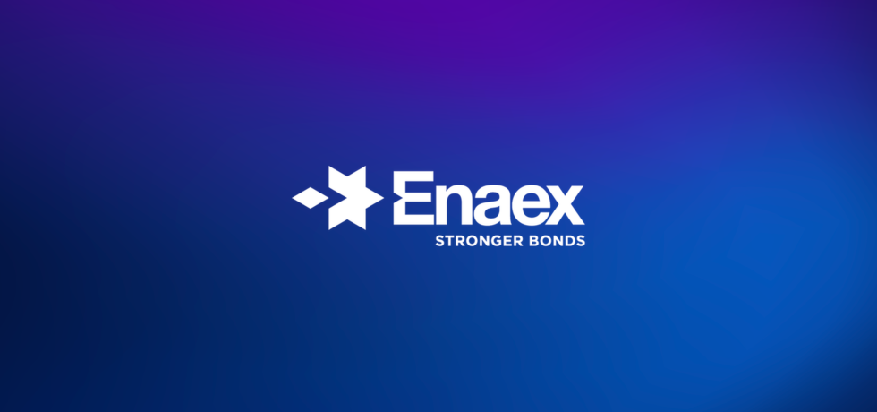 Eneax