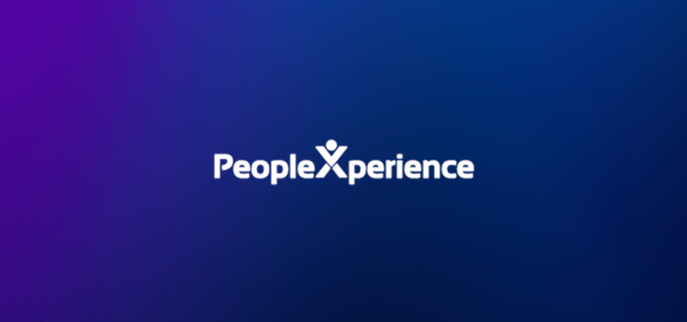 people expirience