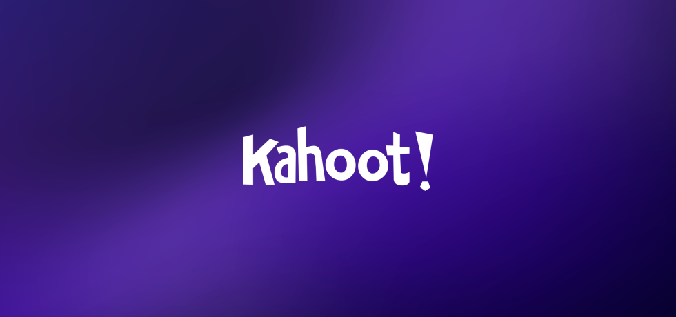 kahoot